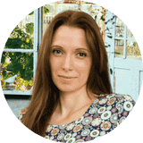 nerve fresh real reviews