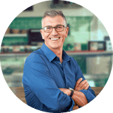 nerve fresh review from usa