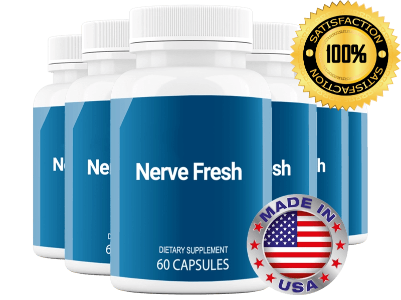 where to buy nerve fresh